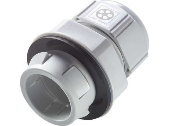Lapp 53112928 Cable Gland