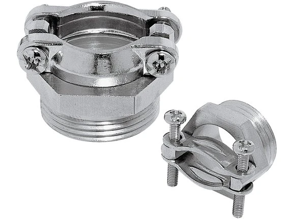 Lapp 52004240 Cable Gland