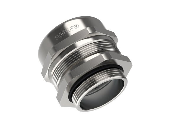 Lapp 53112083 Cable Gland
