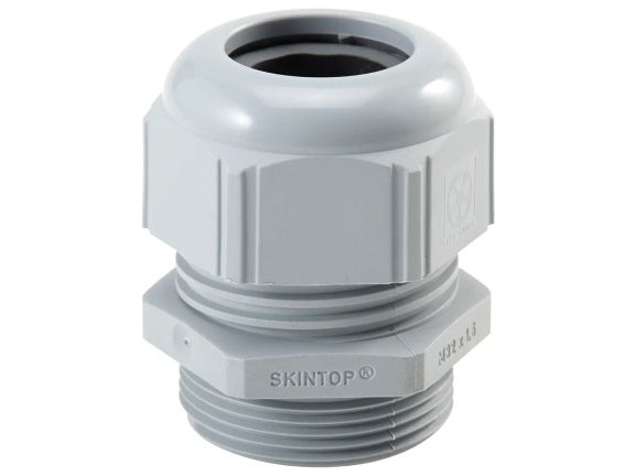 Lapp S1613 Cable Gland
