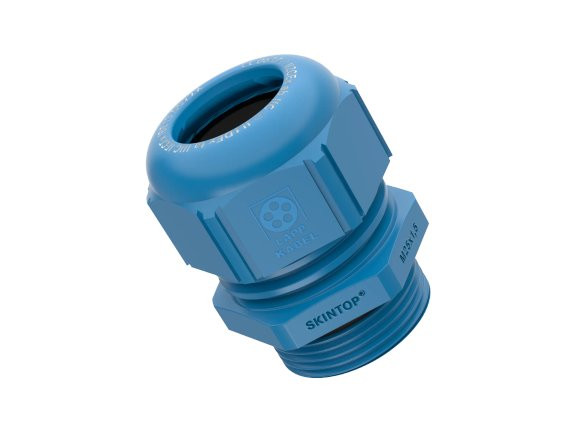 Lapp 54115405 Cable Gland