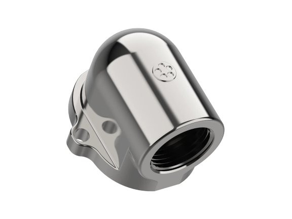 Lapp 52108021 Cable Gland