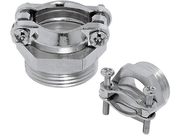 Lapp 51712740 Cable Gland