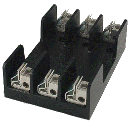 Marathon Special Products 6R100A2B Fuse Holder