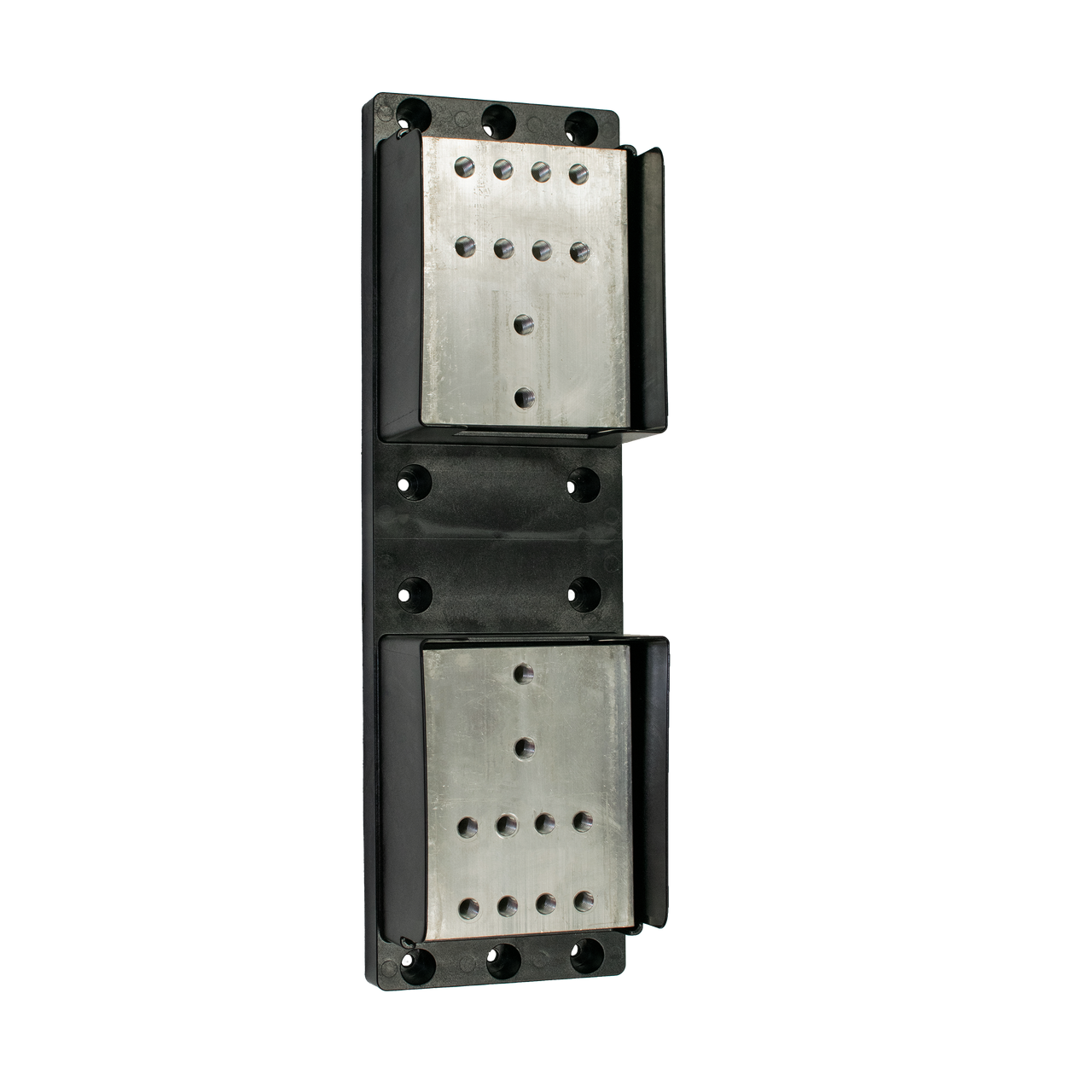 Marathon Special Products 6L2000A1B Fuse Holder