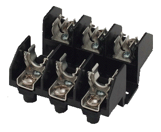 Marathon Special Products R30A1S Fuse Holder