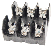 Marathon Special Products RF60A1SQ Fuse Holder