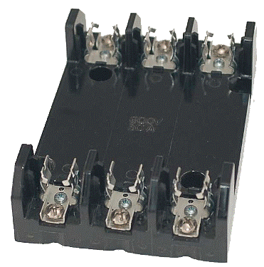 Marathon Special Products R6F30A2S Fuse Holder