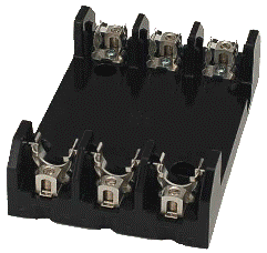 Marathon Special Products 6R30A2B Fuse Holder