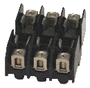 Marathon Special Products 6M30A2B Fuse Holder