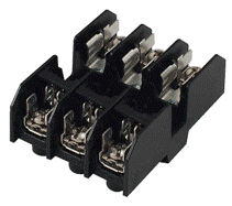 Marathon Special Products 6CC30A3SPQ Fuse Holder