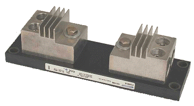 Marathon Special Products 6T600A1B Fuse Holder