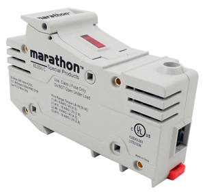 Marathon Special Products 6SJ30A2IC Fuse Holder