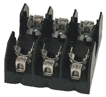 Marathon Special Products R60A2B Fuse Holder