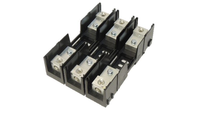 Marathon Special Products M6J200A1106 Fuse Holder