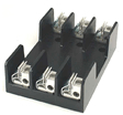 Marathon Special Products R100A2B Fuse Holder