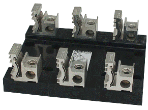 Marathon Special Products R200A3BE Fuse Holder