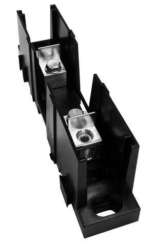 Marathon Special Products M6T100A3B Fuse Holder