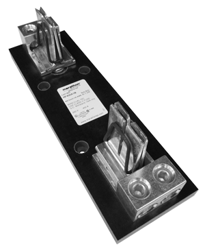 Marathon Special Products RF400A3B Fuse Holder
