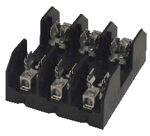 Marathon Special Products RF60A1B Fuse Holder