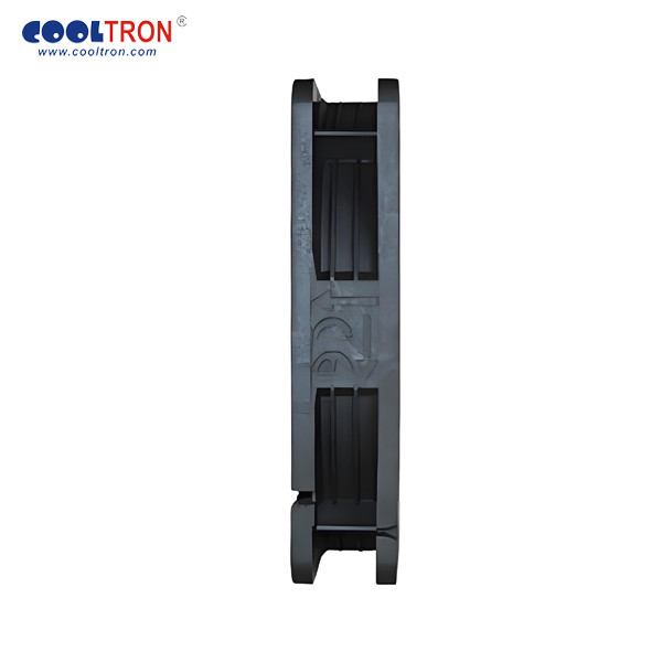 CoolTron FD1225B12T5-75B DC Axial Fan