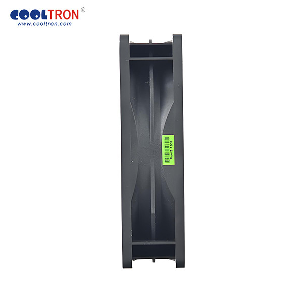 CoolTron FD1232S24T5-61 DC Axial Fan