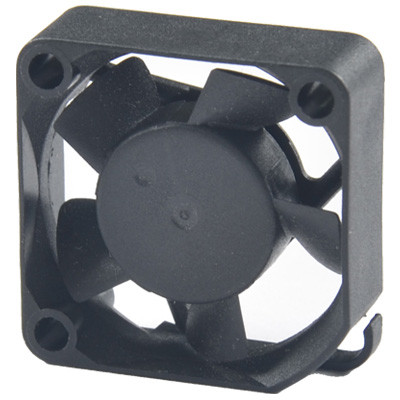 CoolTron FD3010B05W7-82 DC Axial Fan