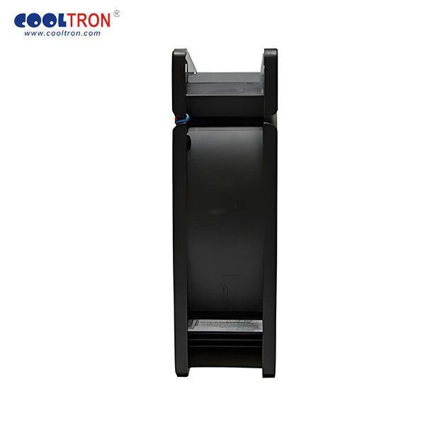 CoolTron FD1238S48W7-62 DC Axial Fan