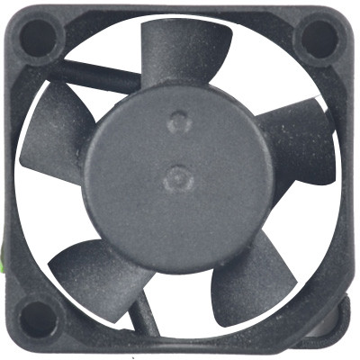 CoolTron FD3010B12W7-82 DC Axial Fan