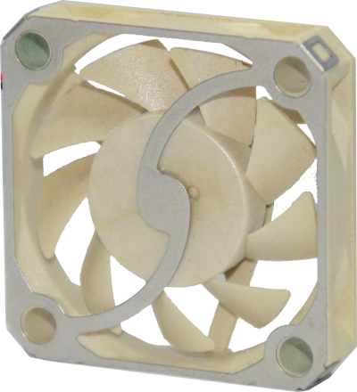 CoolTron FD3006S05W9-88 DC Axial Fan