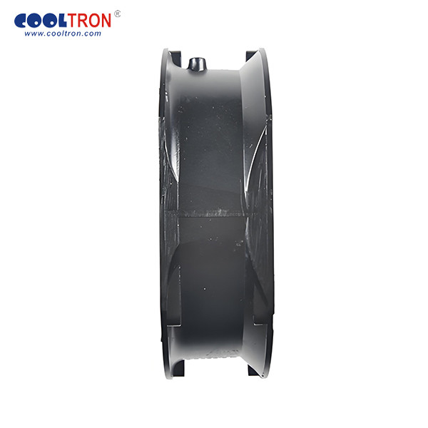 CoolTron FD1751B12T9-52 DC Axial Fan