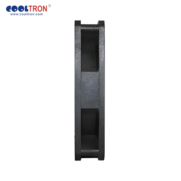 CoolTron FD1225S24T5-61 DC Axial Fan