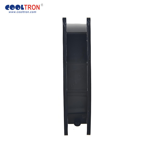 CoolTron FA1125B11W7-96 AC Axial Fan