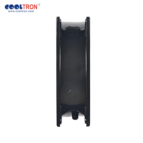 CoolTron FA1238B22W7-53 AC Axial Fan