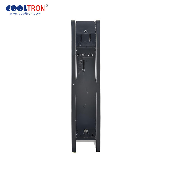 CoolTron FA1225B11W7-61 AC Axial Fan