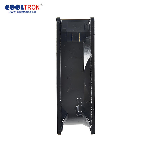 CoolTron FA1238B11W5-51 AC Axial Fan
