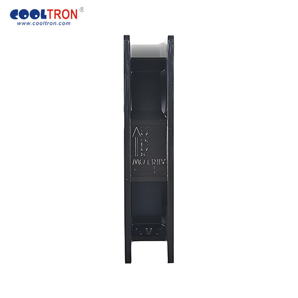 CoolTron FA1225S11T7-96 AC Axial Fan
