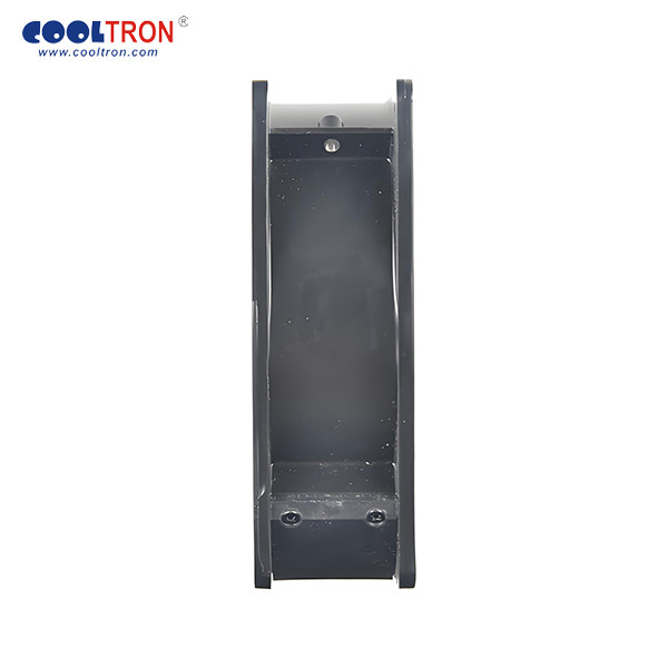 CoolTron FA1238S22T7C-31 AC Axial Fan