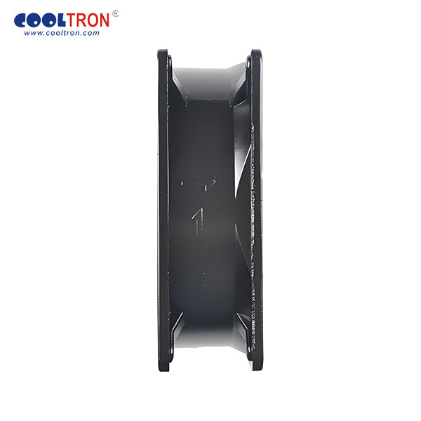 CoolTron FA1238S22T7-52 AC Axial Fan