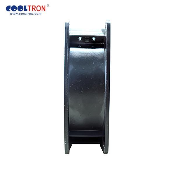 CoolTron FA1238S11W5-96 AC Axial Fan