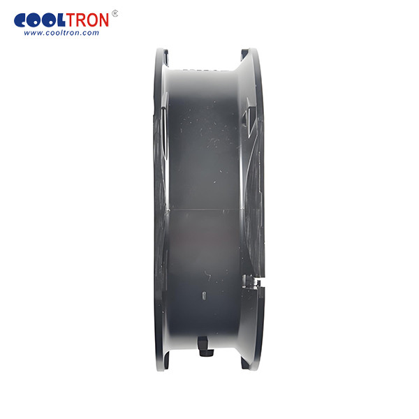 CoolTron FA1751S22T7-97 AC Axial Fan