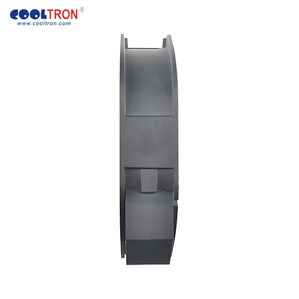 CoolTron FA1738S22W5-96 AC Axial Fan