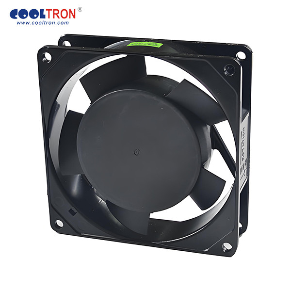 CoolTron FA9225S11T7-96 AC Axial Fan