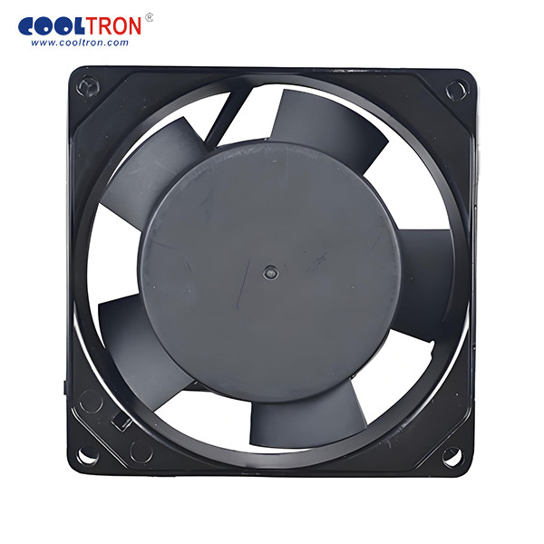 CoolTron FA9225S11T7-96 AC Axial Fan