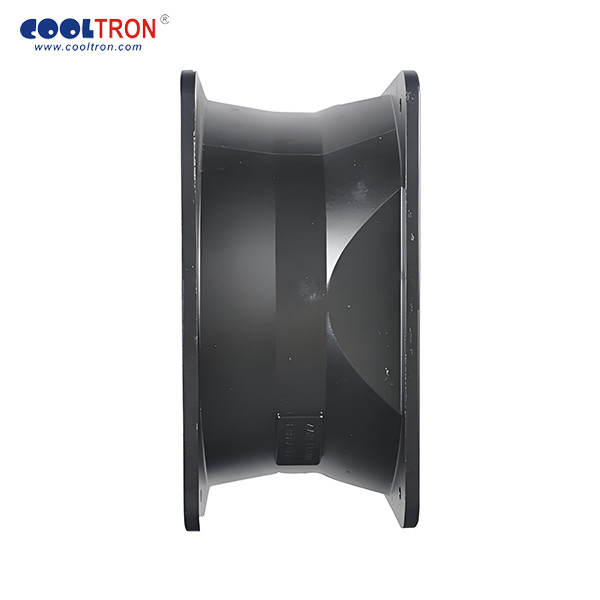 CoolTron FA1890B11W7C-51 AC Axial Fan