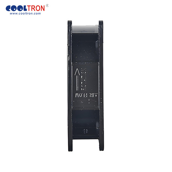 CoolTron FA9225S22W7-96 AC Axial Fan