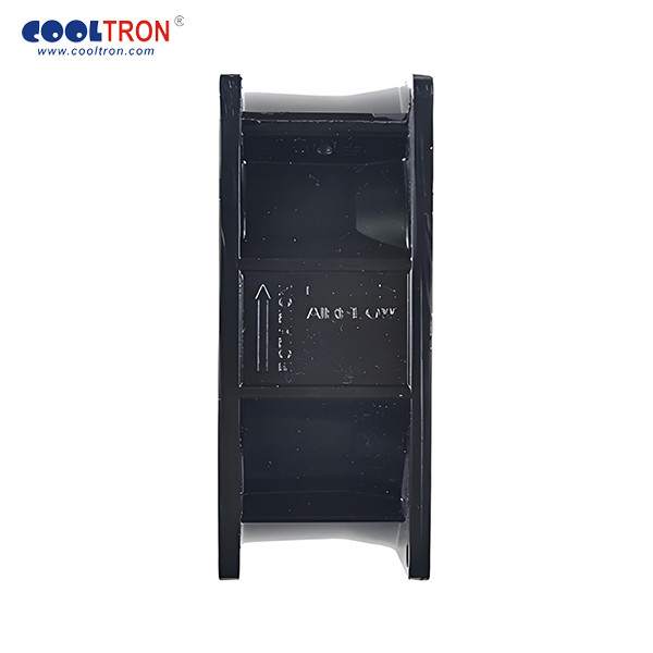 CoolTron FA9238S22W5-96 AC Axial Fan