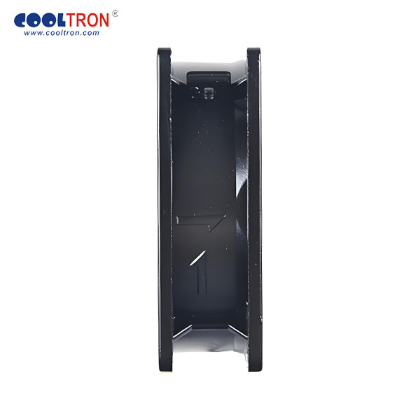 CoolTron FA8025S22W7-51 AC Axial Fan