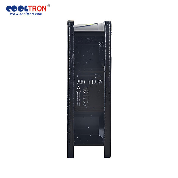 CoolTron FA8025B11W5-96 AC Axial Fan