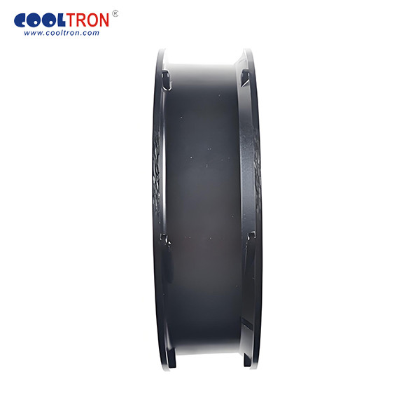 CoolTron FA2260S11T7-96 AC Axial Fan